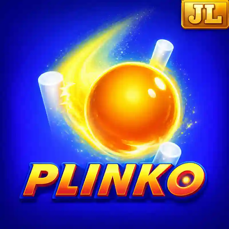 Plinko Casino Game sa 366bet